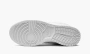 Nike Dunk Low WMNS White Paisley 