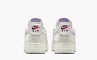 Nike Air Force 1 Low Pegasus Pack - Year of the Horse