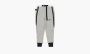 Nike X Sacai Sport Pants "Grey" 