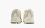 New Balance 740v2 Incense Angora 
