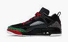 Air Jordan Spizike Low OG