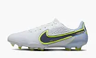 Nike Tiempo Legend 9 Elite Fg Progress Pack