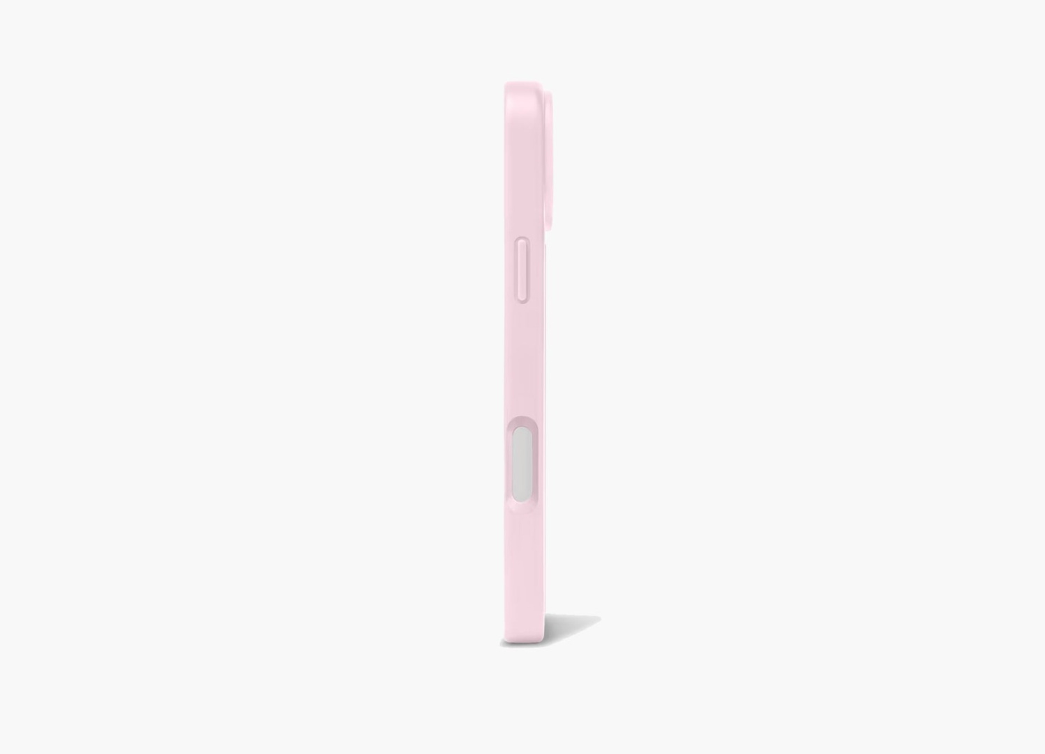 Rimowa Case for iPhone 17 Pro Ballerina Pink 