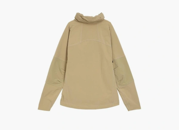 Nike ACG Sun Farer Jacket Khaki  