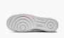 Nike Air Force 1 Low Shadow WMNS White Magic Flamingo 
