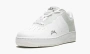 Air Force 1 Low A-Cold-Wall White 