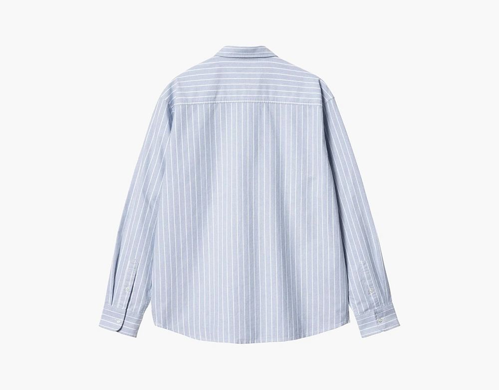 Carhartt WIP Dowlen Shirt