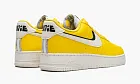 Air Force 1 Low '07 LV8 Tour Yellow