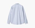 Carhartt WIP Dowlen Shirt