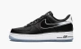 Air Force 1 '07 CK QS Colin Kaepernick 