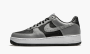 фото Nike Air Force 1 Low "Silver Snake" (Nike Air Force 1)-DJ6033 001