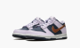 Nike Dunk Low SE "Copper Swoosh" 