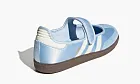 Adidas Samba Jane WMNS Crystal Sky