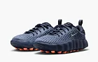 Nike Mind 002 Thunder Blue Chrome