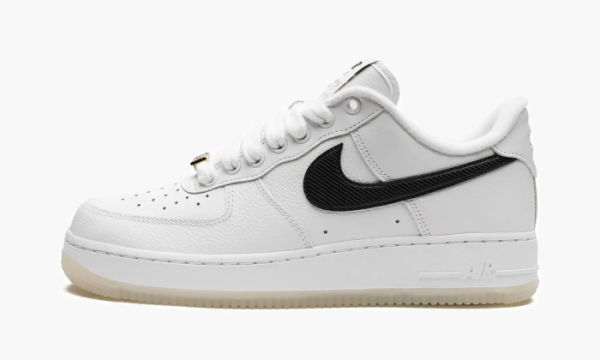 Air Force 1 LO WMNS Bronx Origins 