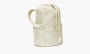 Nike Heritage Backpack White 
