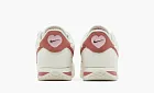 Nike Cortez WMNS Valentine's Day 2024