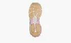Balenciaga Runner Pink White