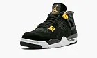 Air Jordan 4 Retro Royalty