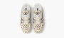 Louis Vuitton By Tyler, The Creator Lv Trainer Beige 