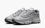 New Balance 1000 'Reflective Pack - Raincloud' 
