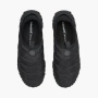 Timberland Greenstride Motion Casual Shoes Men Low-Top "Black" 