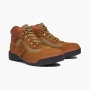 Timberland Classic Field Boot "Copper" 