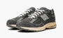 New Balance 2002r Phantom 
