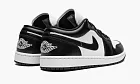 Air Jordan 1 Low WMNS Panda 2023