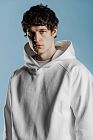 WYSION BONE WHITE PACK
