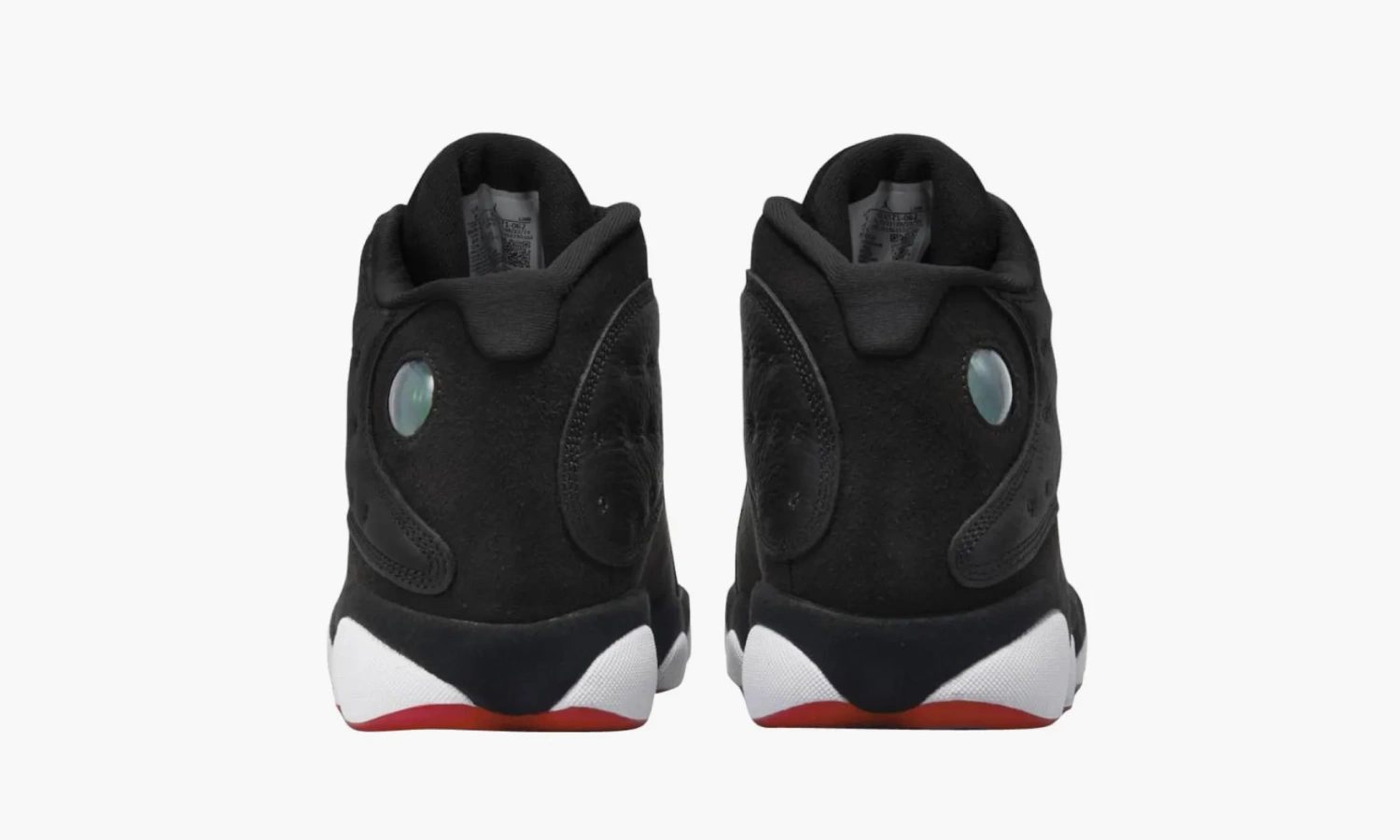 Jordan 13 Retro Playoffs  Jordan 13 Retro Playoffs