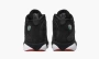 Jordan 13 Retro Playoffs  Jordan 13 Retro Playoffs