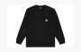 Carhartt WIP T 