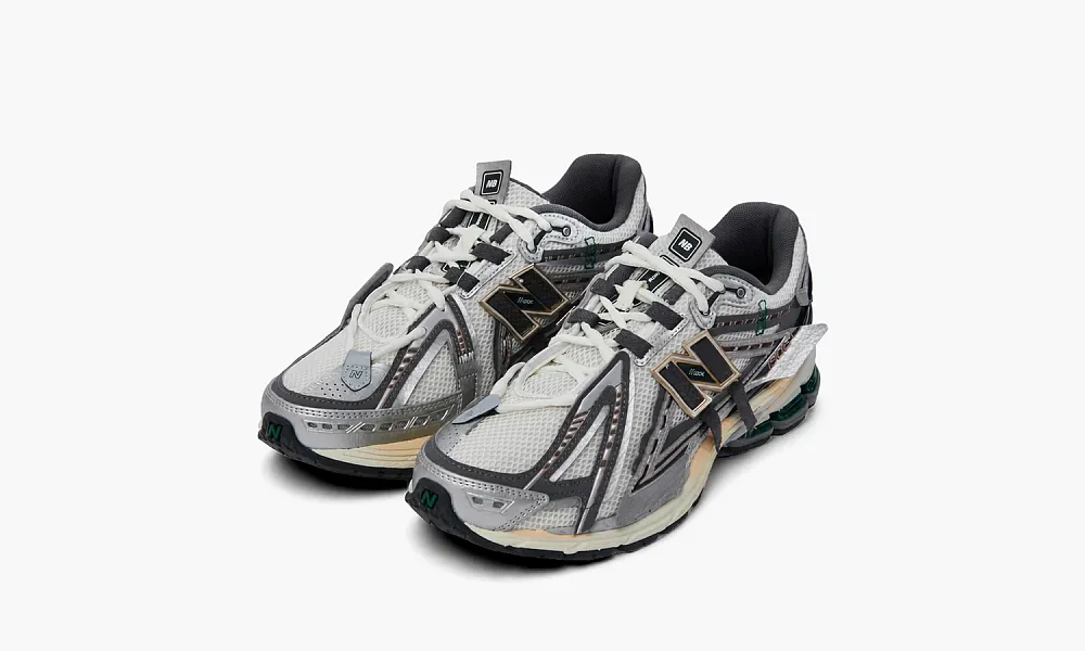 New Balance 1906a Tech Explosion