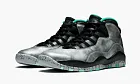 Air Jordan 10 Retro 30th Lady Liberty