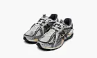New Balance 1906a Tech Explosion