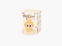Pop Mart Labubu The Monsters Have a Seat Vinyl Plush Blind Box 