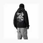 Carhartt WIP FW24 Hooded Charm Link Sweat