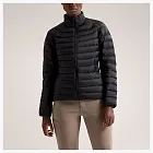 Arc'teryx Cerium Down Jacket WMNS Black
