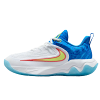 фото Nike Giannis Immortality 