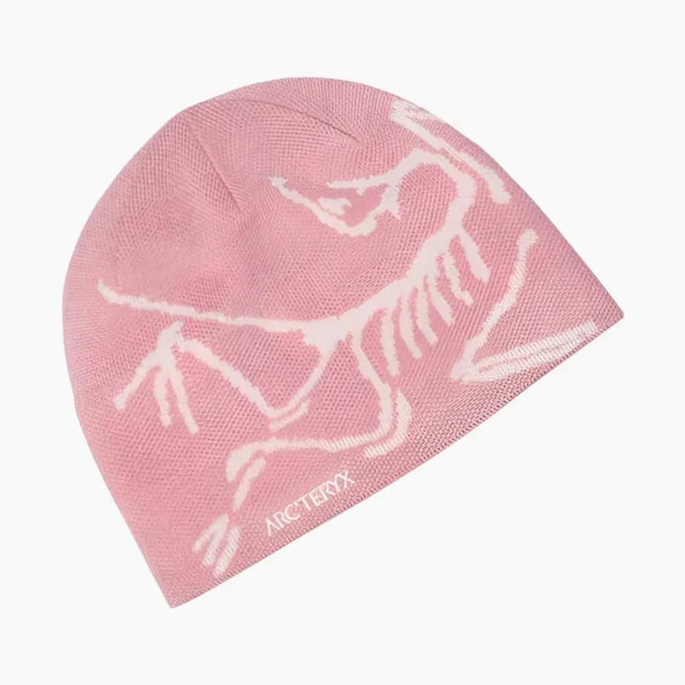 Arc'teryx Bird Head Toque Bliss Arctic Silk