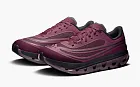 On Cloudflow 5 AD WMNS Fig Mulberry