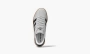Adidas Samba Xlg White Black Gum 