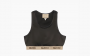 Gucci x The North Face Sleeveless Top "Black" 