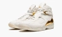 Air Jordan 8 Retro C&c Trophy 