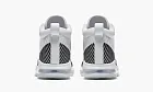 Nike Lebron Icon John Elliott Black-white