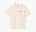 Carhartt WIP SS25T