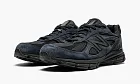 New Balance 990v4 Jjjjound - Navy