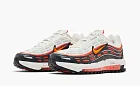 Air Max TL 2.5 Phantom Total Orange