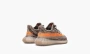 Yeezy Boost 350 V2 Infant Beluga Reflective 